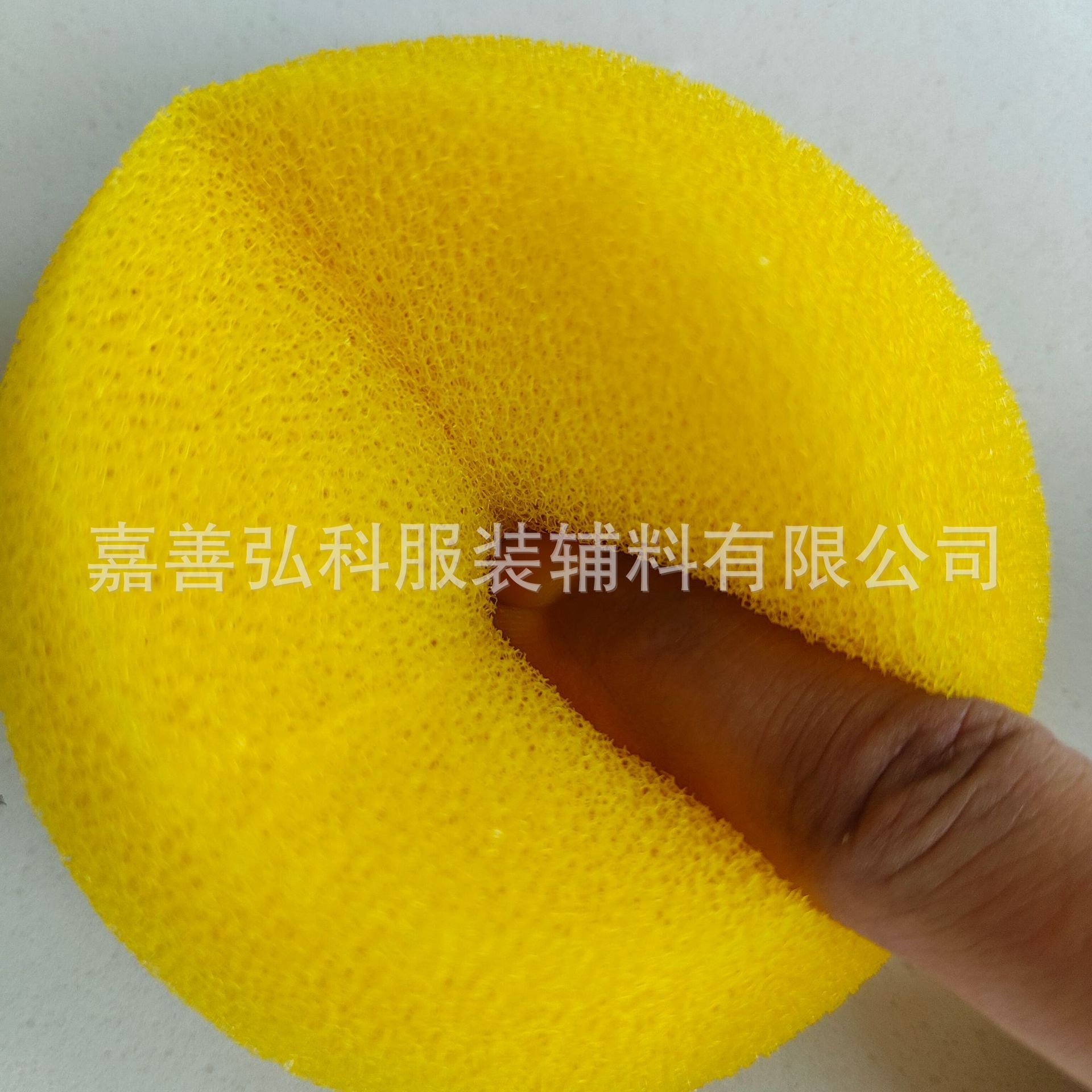 O1CN01C0Xipq1F8TwTRmps4_!!3251650442-0-cib.jpg?__r__=1695366376390