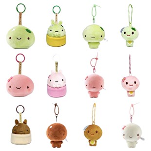 ����Ķ���ë�q���еڢ܏�؈�������В���ձ����ᶹ��ë�q��ż