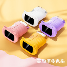 羳Ʒͯ@΢RֳַŴRaСW̾߹Sl