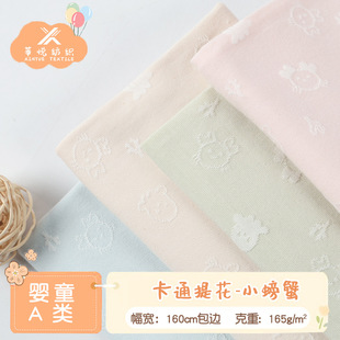 �¿�ֱ���nʽ�ʼ��Ứ����С�зӡ�����ϋ��׃�ñ��������������