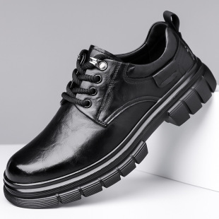 ��ʿƤЬ����Ӣ��������e�±�Ь�п����b�Y���ɫ�͎��R��ѥ5505