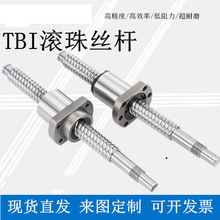 LzUĸbȫ׻ֱ̨ñQݗUSFU/DFU