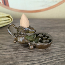 ���f�¹��~���ֺ��J������[����ʽ�Ҿӕ����k���Ҳ����b���޹�t