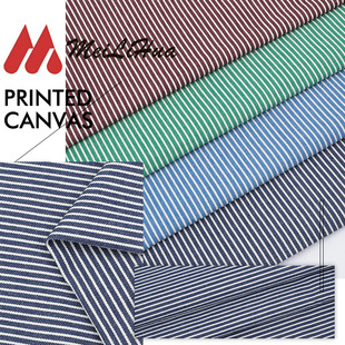 3mm�gɫ�l�yɫ���� ����ִ�Ь���b����pɫ�g�l����ţ�Зl�y��