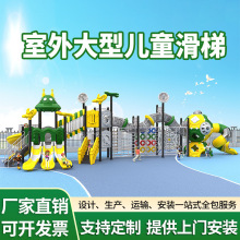 ���͑��⻬��С�^�����Θ��@������������M��ʽ������̫��