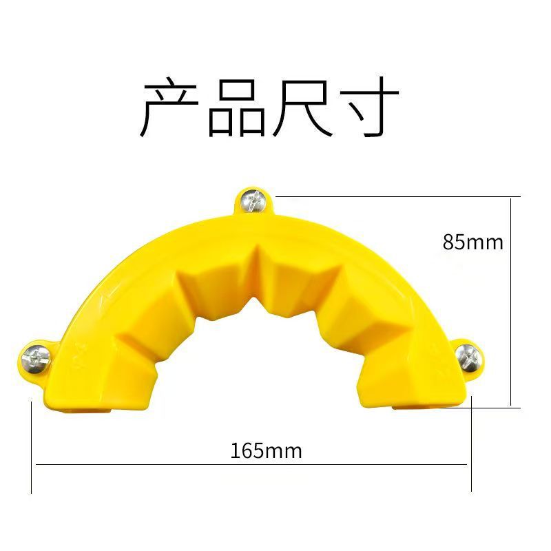 微信图片_20241206170136