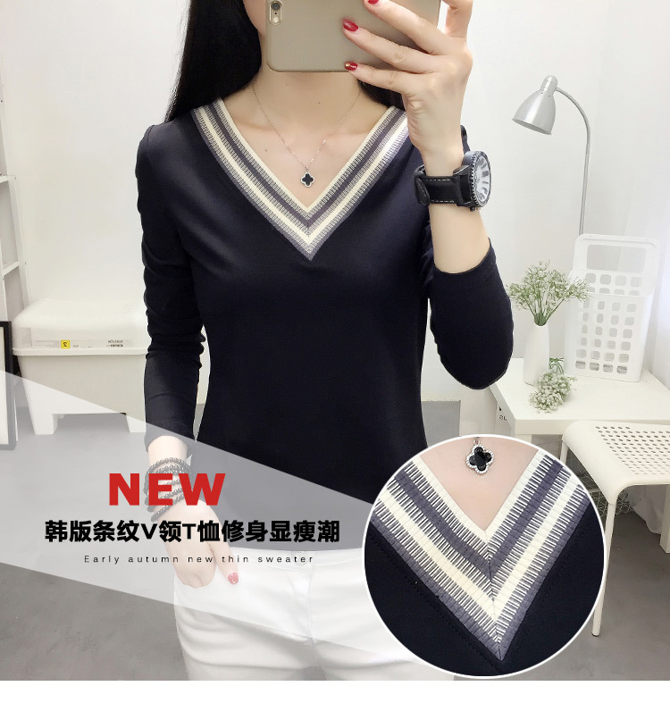 i2uUjf6mxdTrdS49SARwxMpeOQYnlIQSiZ2i