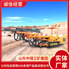 CMJ2-17ҺM܇ʽҎCMJ2-17ҺM܇Y