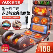 i׵Ħiȫ๦ܰĦ|늄Ӵ|W˹