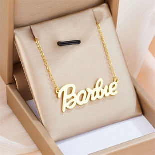 �W���羳�r�к��s�ű�Barbie��ĸ�� ���԰ٴ���|�荹����Ʒ