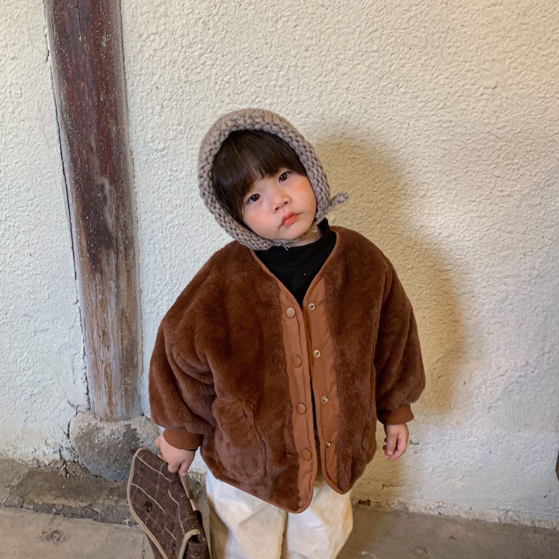 2022-10-14 134109.jpg