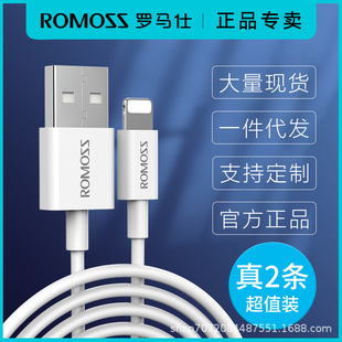 �_�R�˔�����usb���m���O����늾��֙C����������L��侀����14