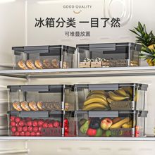 ���r��ʳƷ�����䌣��ʳ���ռ{��͸���ܷ����������߲�ˮ������