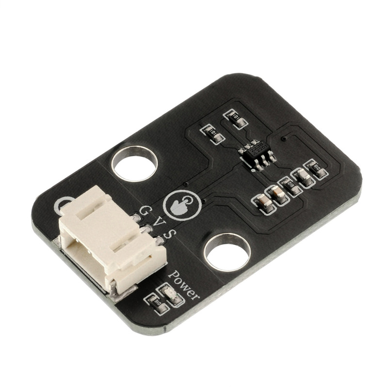 传感器模块批发兼容乐高积木实验 适用于arduino ESP32/UNO R3开|undefined