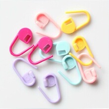 ë���������� DIY�������� ӛ̖�� ӛ̖�