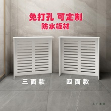 �ڳ��ů��ˮ���ǵ��ړ���������������ˮů��Ƭԡ���_�P�y�T��