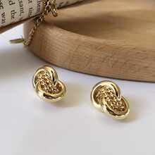 �¿����黨����ԲȦ����ŮС�����°ٴ�ʱ�ж���S925�������Ʒ