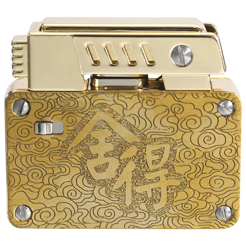 CHIEF/����ߵ�ú�ʹ���CF707�����Զ���������Ʒ����Ʒ