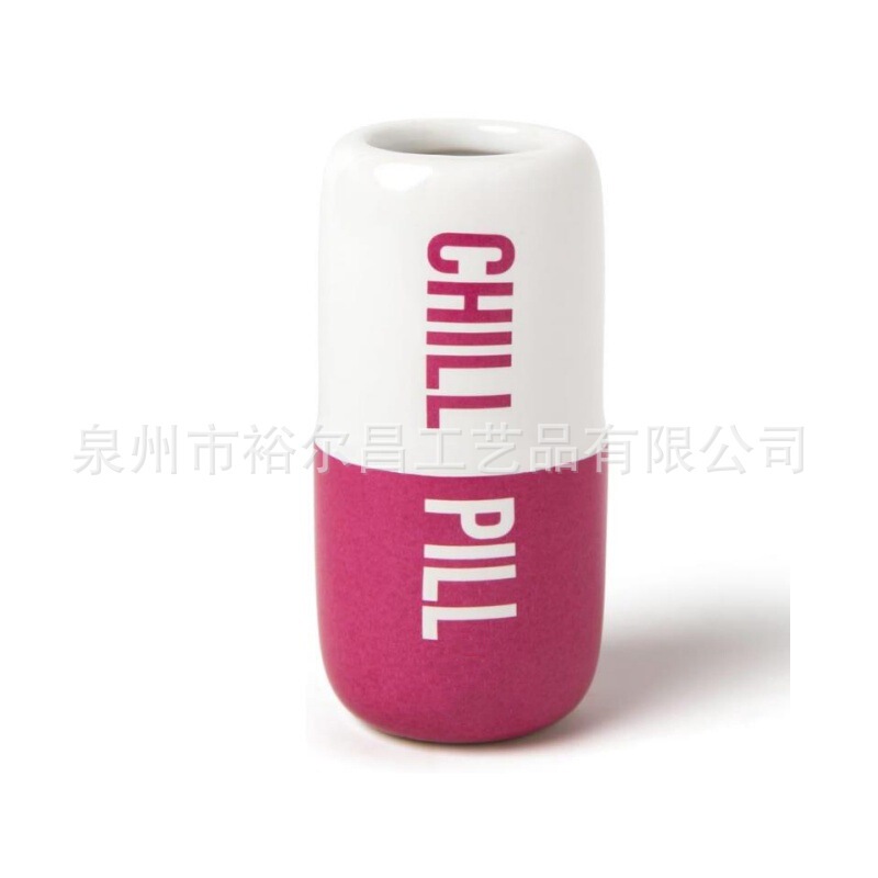 Novelty Ceramic Cup Special-shaped Coffee Cup Creative Basketball Milk Cup Interesting Mug Cross-border Hot Selling Cup
