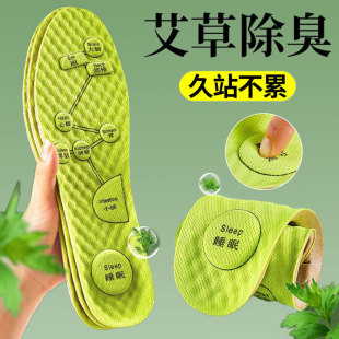 һlЬ|܊ӖŮ͸ʺܛ\ӰĦЬ|