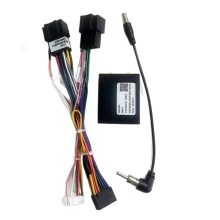 �m��춰�׿����16P GM 07���_��SAAB 9-3���bʹ��