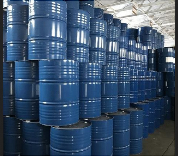 水处理树脂  型号 LEWATIT VP OC 1065 库号 M250238