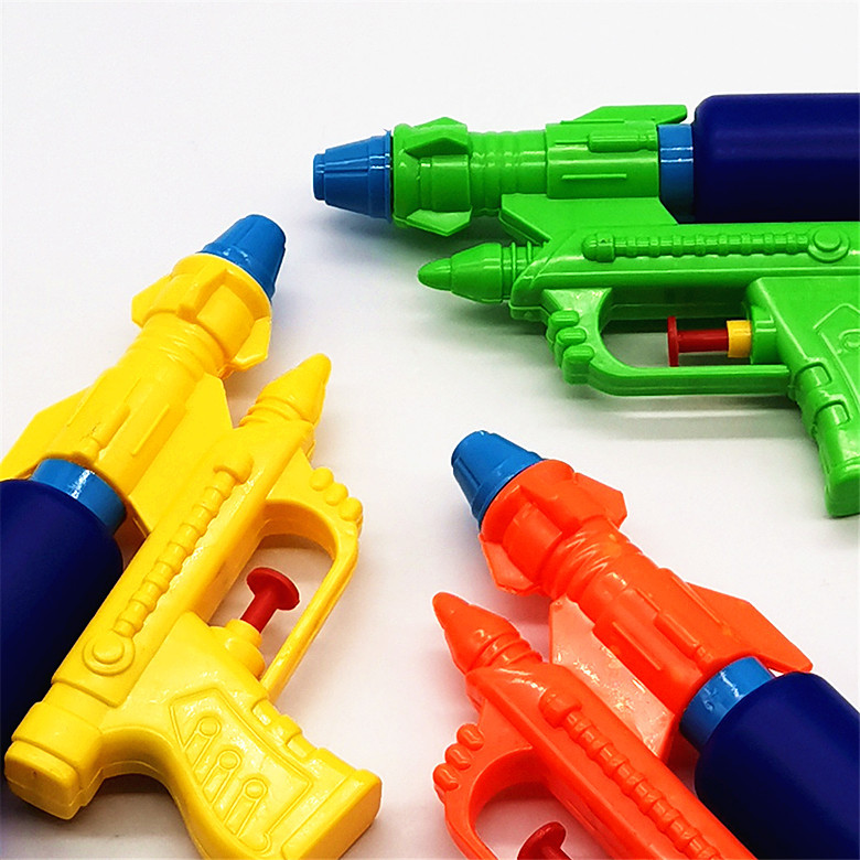 O1CN01a7Mv5W223oo8xPkH4_!!3788