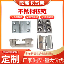 �����q�CL201-1�����C���S���q朹����q机�퓲��P��q�