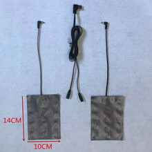 ʯīϩ�o�Ȱl�᲼.�oϥ�l��Ƭ.��ů�ӟ�Ƭ.늟�Ƭ.����.늟�Ь