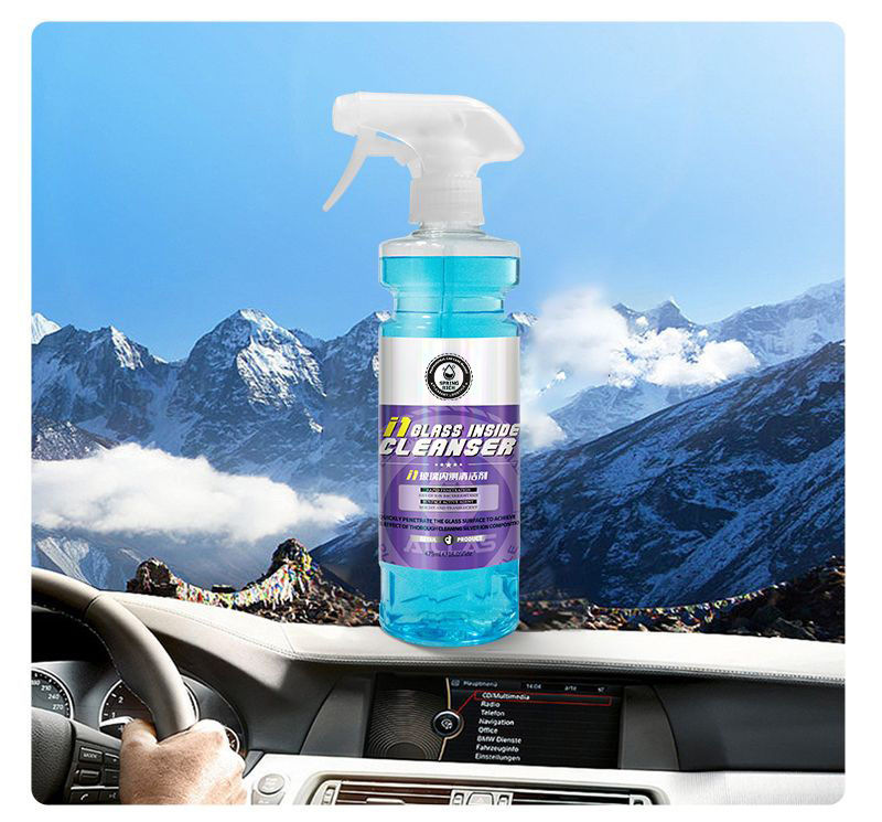 gG+cjPqtyNRshAcdJLmje5KolxRhF0uZreBs