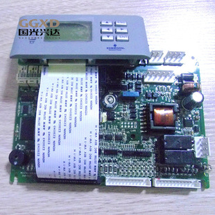 New Vidi/Emerson M522S Communication Power Monitoring Unit Module in stock Promotion