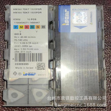 ISCAR˹HM390 TDKT1505PDR IC882/IC330/IC808܇Ƭ