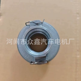 发电机及配件;起动机及配件;汽摩离合器