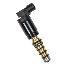 ���÷�������toyotaLevin�����յ����Ʒ���ط�ѹ������ŷ�