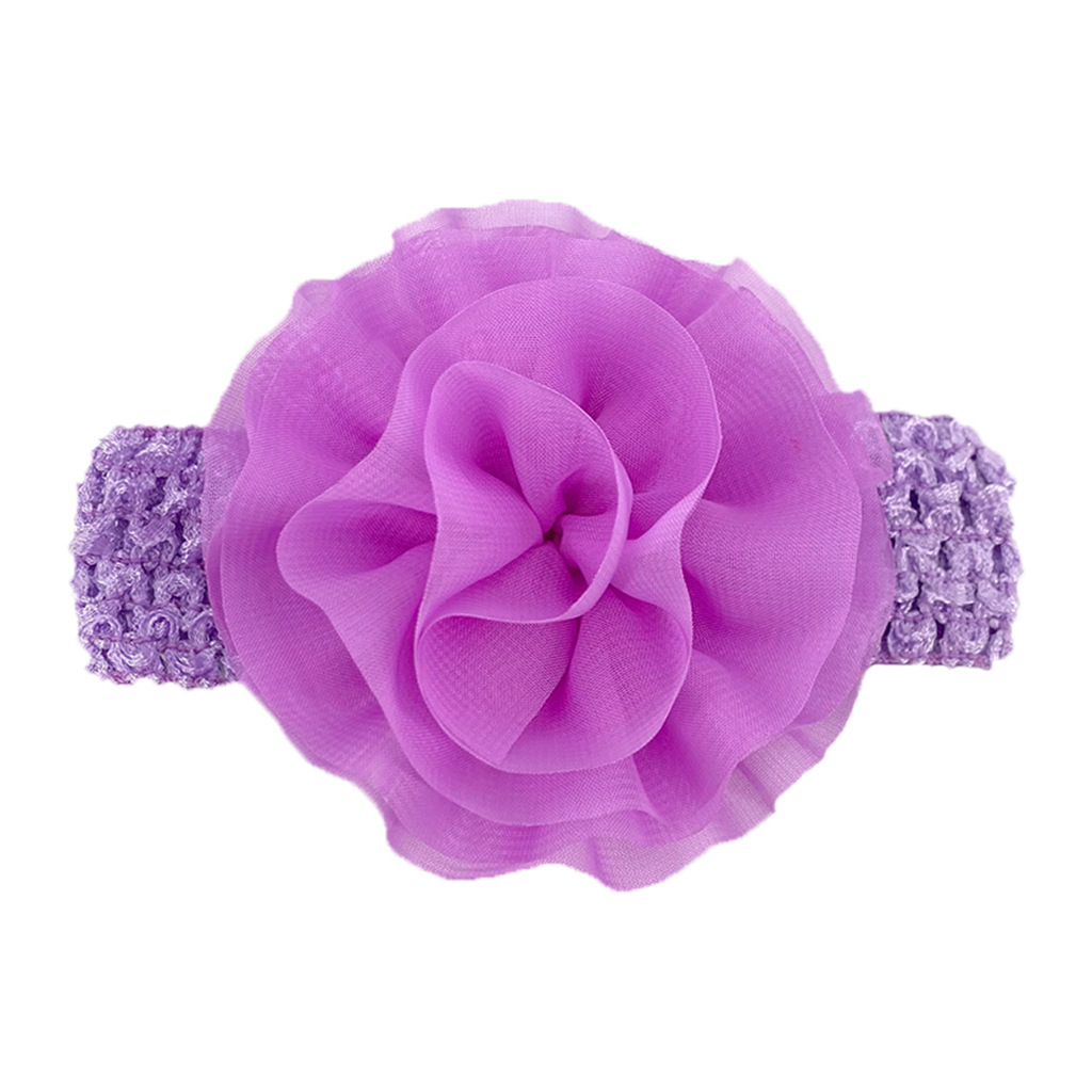 Purple.jpg