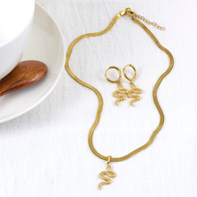 �W���羳���P������朶��h���bŮ����ɫ�����H��������Ů�ٴ�