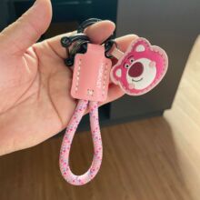 �ɐۿ�ͨƤ������Ů�����K��܇耳׿���ʽ����͹Ű����������