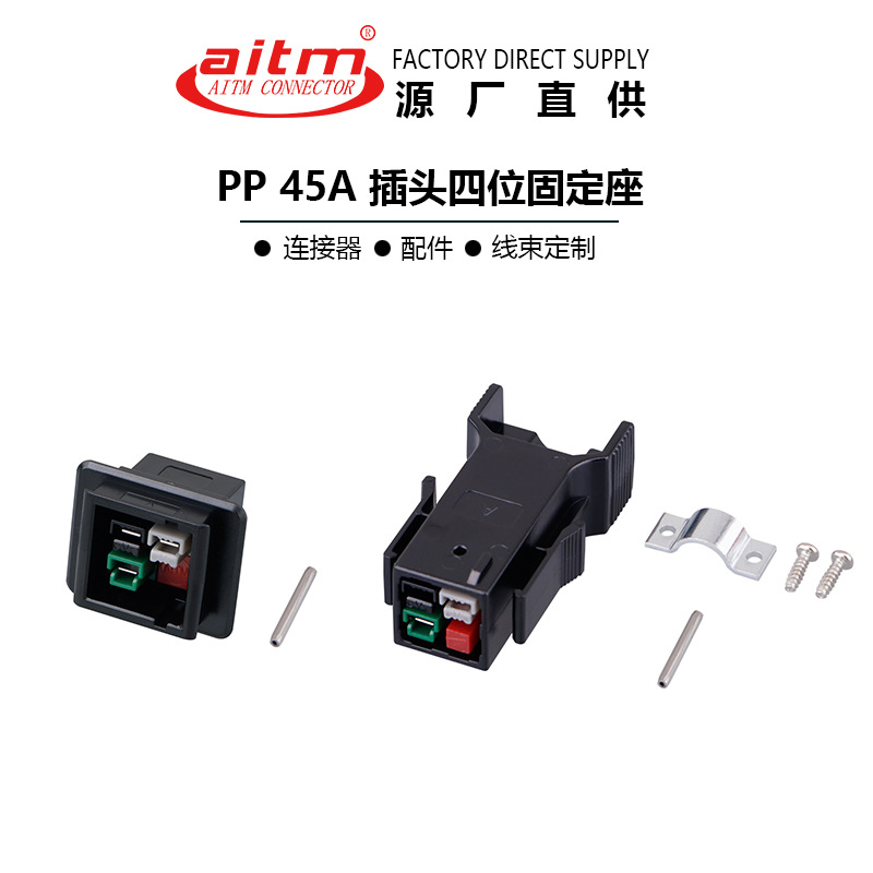 详情_01.jpg