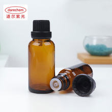 �������~�� ���Q������޹ԭ�����l�ṩ���~���ÿ��͈��ʹa