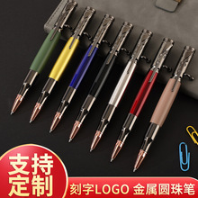 �ߙn���ָ��S�~��˨�A��P���ⰴ��ʽ���ٹP�������Y��p���C���P