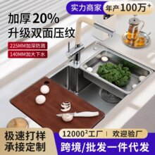 �҂���ˮ��ʽ304���P�3D���yˮ�ۏN������һ�wϴ����ϴ���