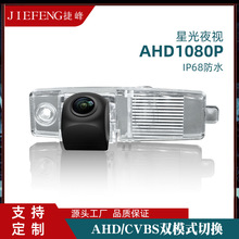 ������ 091112�����ҹ�ӵ�����������ͷ