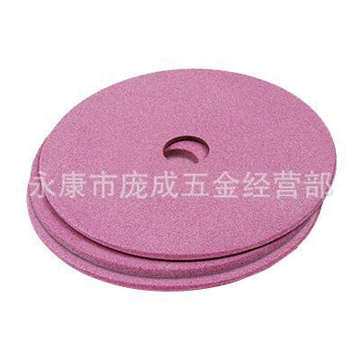 QQ图片20220520222146