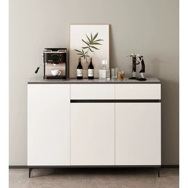 电脑桌;鞋柜;书柜