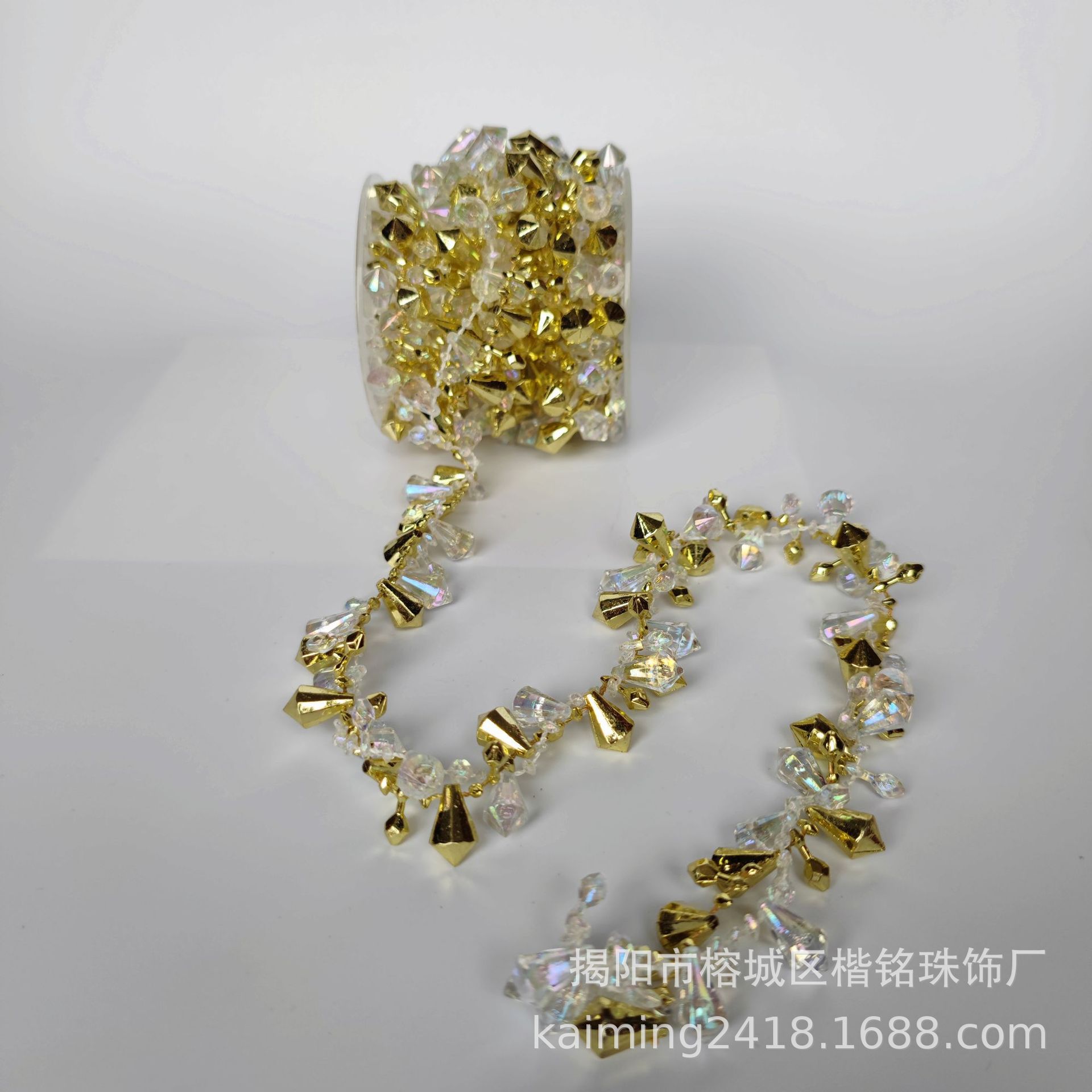 ����ѷ����10Ӣ���ǿ���ʥ�������黨�� ʥ���ڱ�¯����װ������