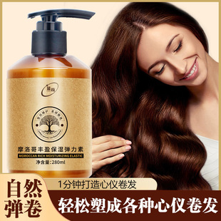 �{��Ħ��珗���ر��������;��l�����o�����l�����ɾ��l���l