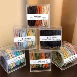 �ߏ�����Ƥ��Ů���^�l�l�K�����^�K2025���¿�s�����lƤ�װlȦ