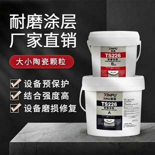 �ɴ����ِ��TS226��ĥ�T���w���ޏ�Ó��{�Ú��w�������a��
