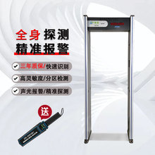 ���Sֱ�����^����̽�y�T ���a���z�T �WУ���S���ٰ��z�T�F؛���l