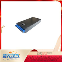 �C��ʽ���|���w�K�˺Ѓ��w��4��8��12��24�ڹ��w�侀��ODF�侀��